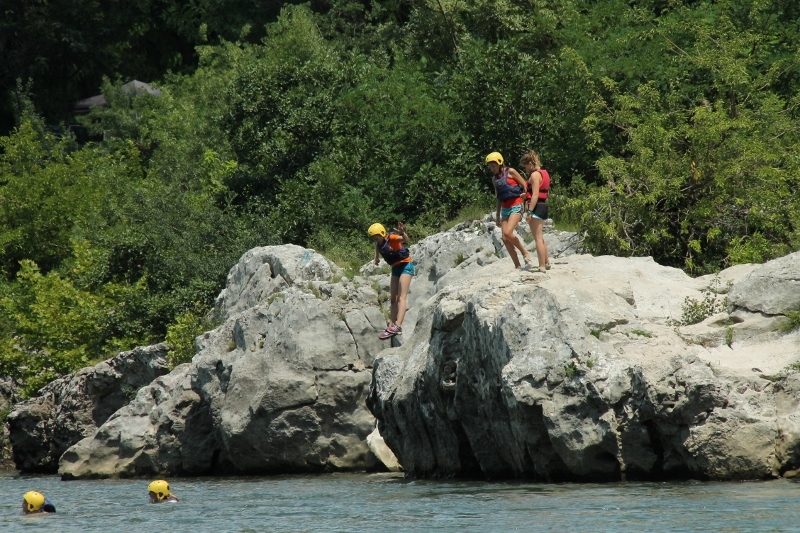 Village Camps International Summer Camp Ard&egrave;che, France 2019-07-26 https://www.villagecamps.com/journals_admin/images/919-34-07-11-2014  (800x533) (103).jpg